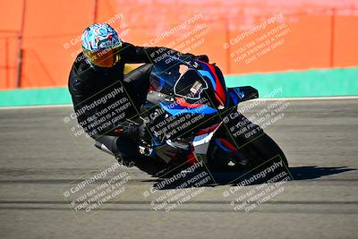 media/Oct-24-2025-2WTD (Fri) [[491f36c2bf]]/B Group/Session 2 (Turns 3 and 4)/